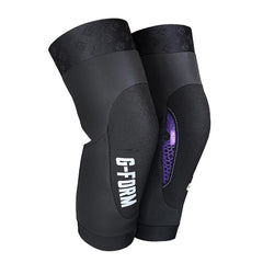 Terra Knee Guard 863363-S-001