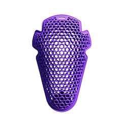 Terra Knee Guard 863363-S-001