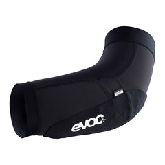 Elbow Protector LS Flex Lite 863367-S-001