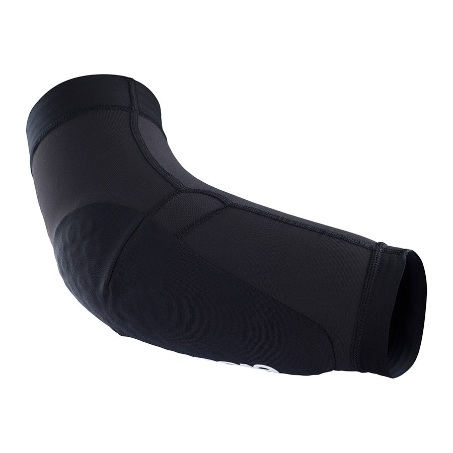 Elbow Protector LS Flex Lite 863367-S-001