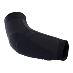 Elbow Protector LS Flex Lite 863367-S-001