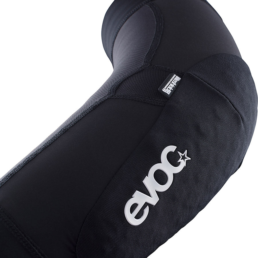Elbow Protector LS Flex Lite 863367-S-001