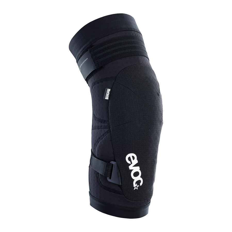 Knee Protector LS Flex Enduro 863368-S-001