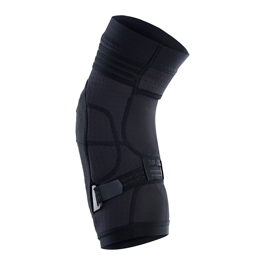 Knee Protector LS Flex Enduro 863368-S-001