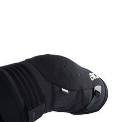 Knee Protector LS Flex Enduro 863368-S-001