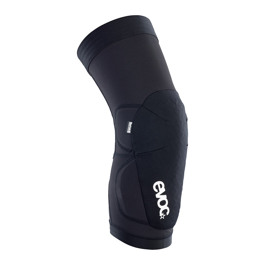 Knee Protector LS Flex Lite 863369-S-001