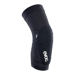 Knee Protector LS Flex Lite 863369-S-001