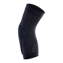 Knee Protector LS Flex Lite 863369-S-001