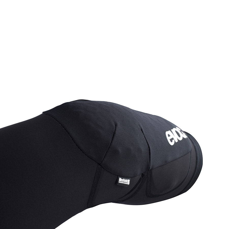 Knee Protector LS Flex Lite 863369-S-001