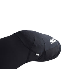 Knee Protector LS Flex Lite 863369-S-001