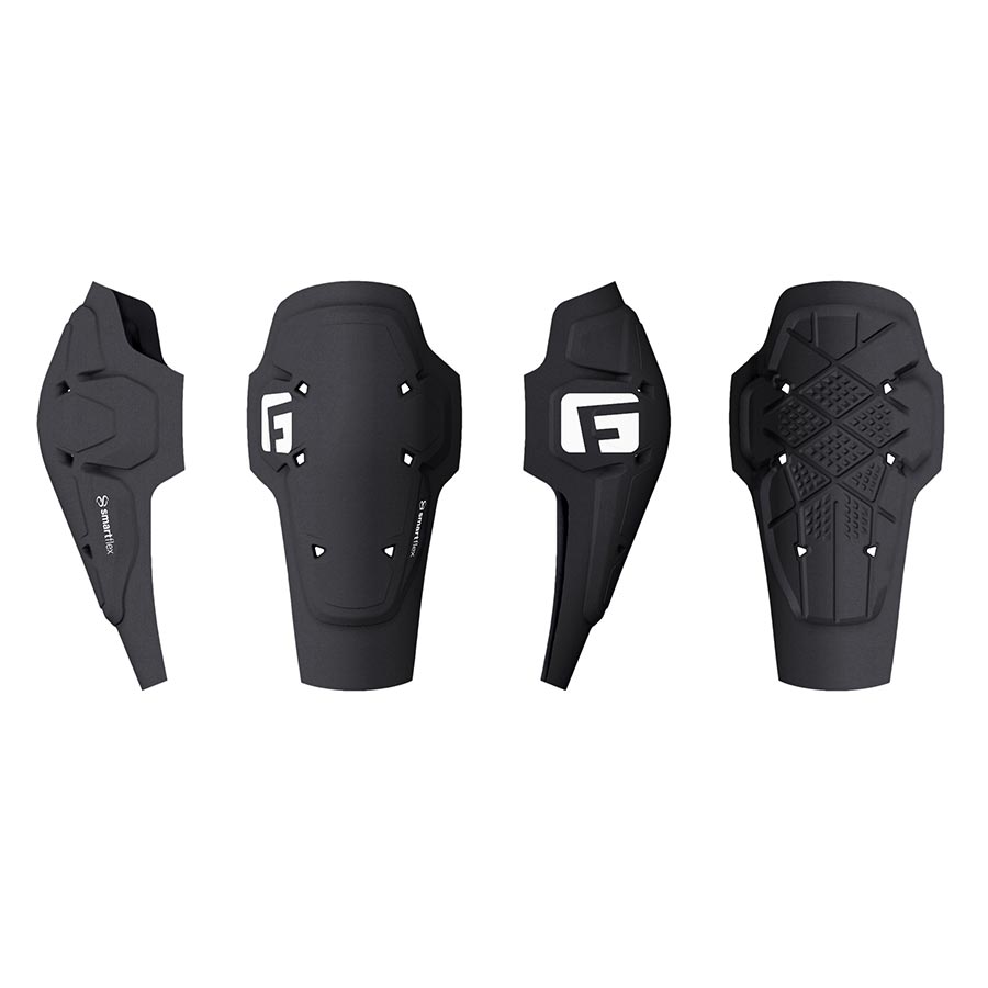 Pro-X4 Knee Guard 863378-S-001