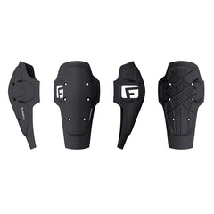 Pro-X4 Knee Guard 863378-S-001