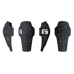 Youth Pro-X4 Elbow Guard 863379-SM-001