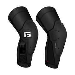 Youth Pro-X4 Knee Guard 863380-SM-001