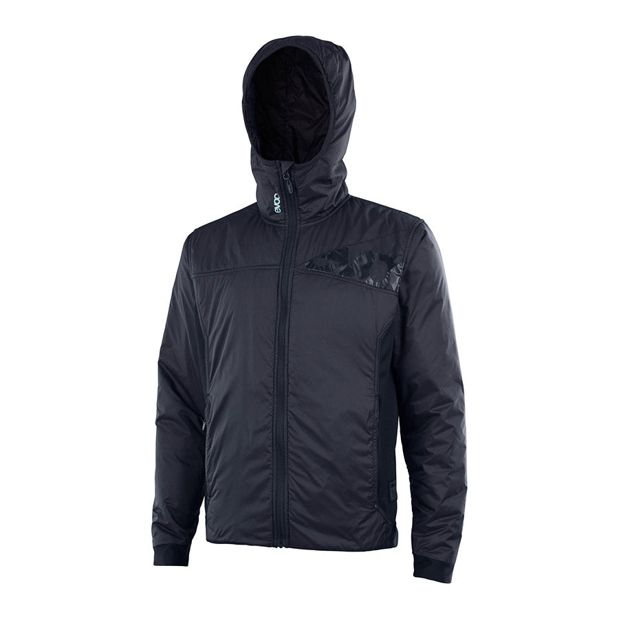 Insulated Jacket 863387-S-001