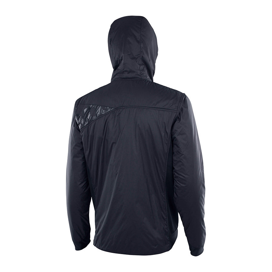 Insulated Jacket 863387-S-001