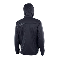 Insulated Jacket 863387-S-001