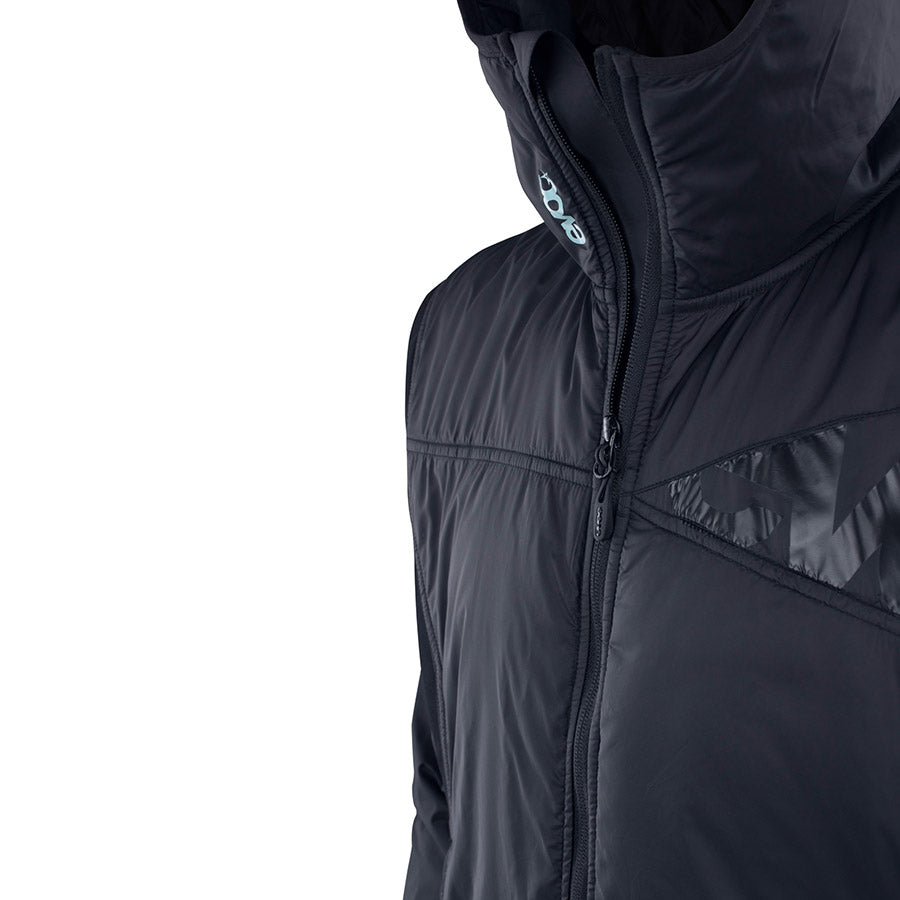 Insulated Jacket 863387-S-001
