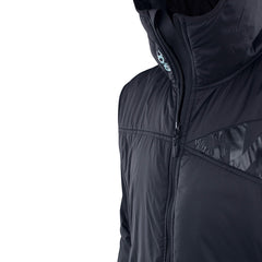 Insulated Jacket 863387-S-001