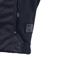 Insulated Jacket 863387-S-001
