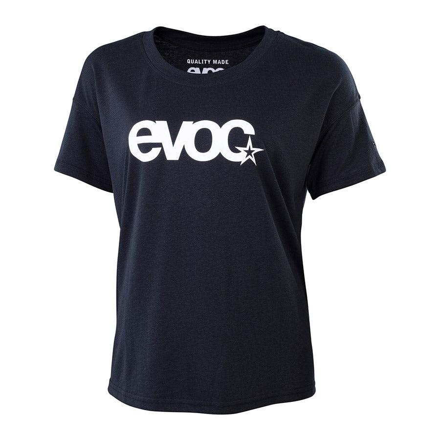 T-shirt Logo Women 863388-S-001