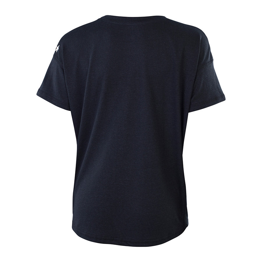 T-shirt Logo Women 863388-S-001