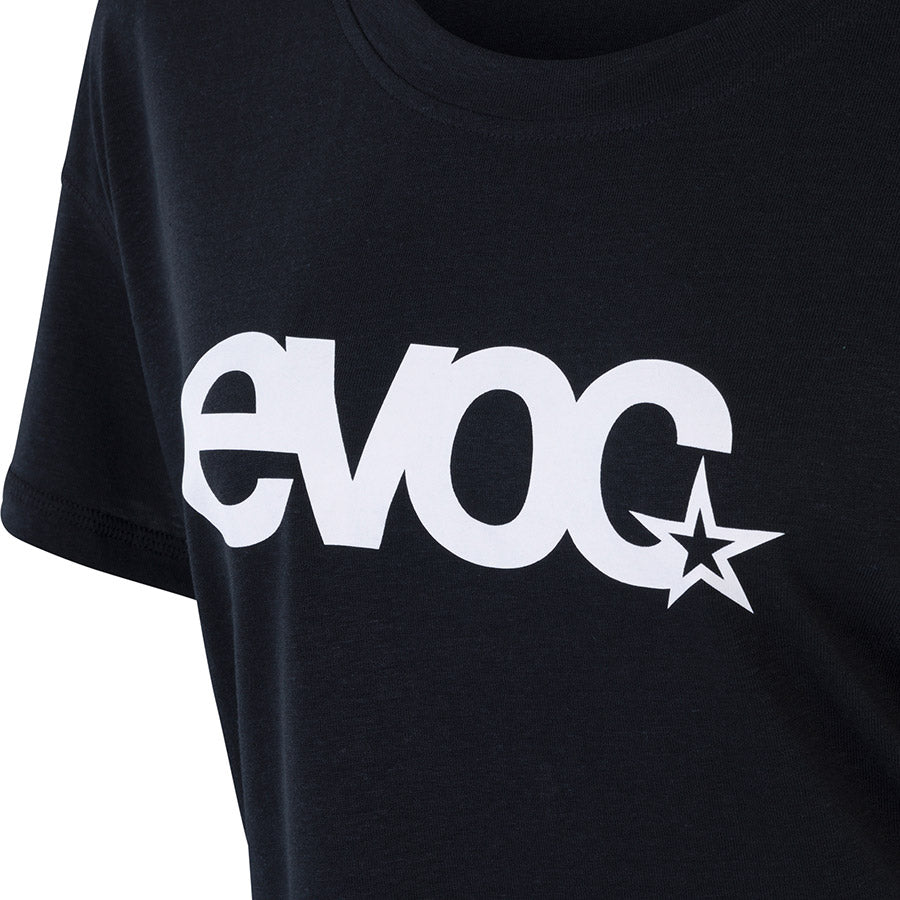 T-shirt Logo Women 863388-S-001