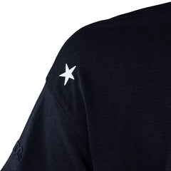 T-shirt Logo Women 863388-S-001