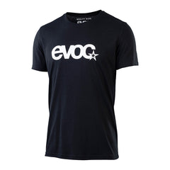 T-shirt Logo Men 863389-S-001