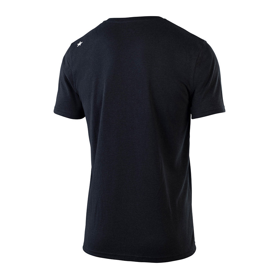 T-shirt Logo Men 863389-S-001