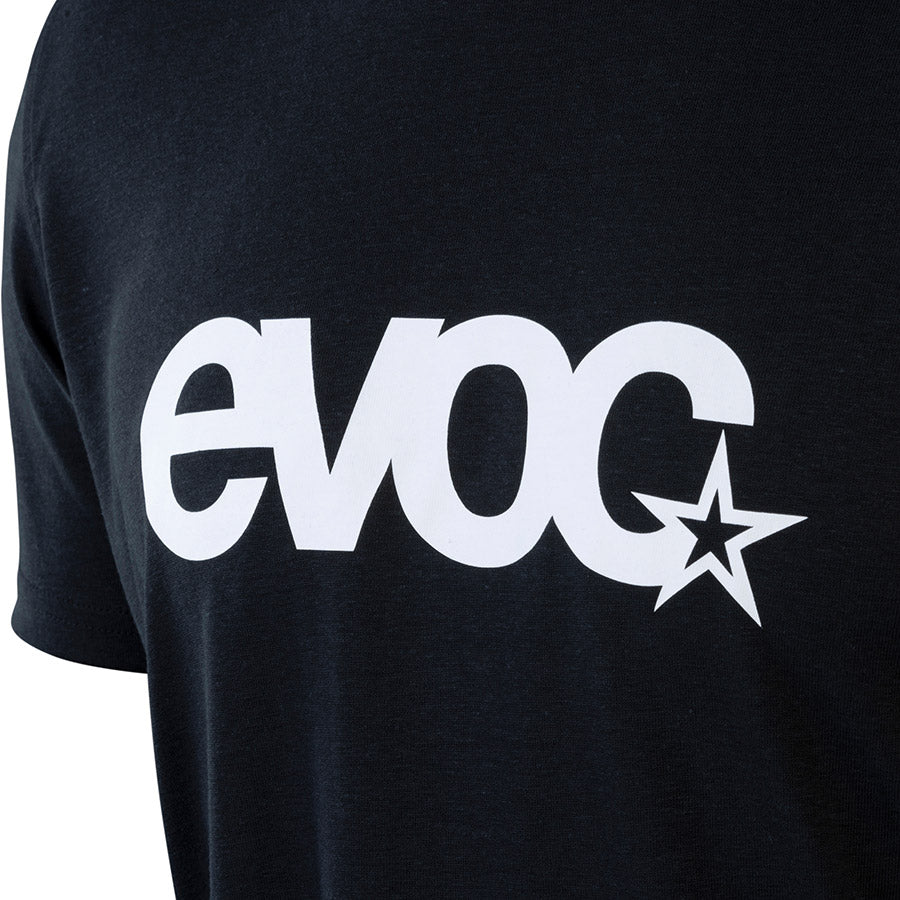 T-shirt Logo Men 863389-S-001