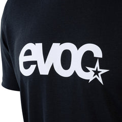 T-shirt Logo Men 863389-S-001