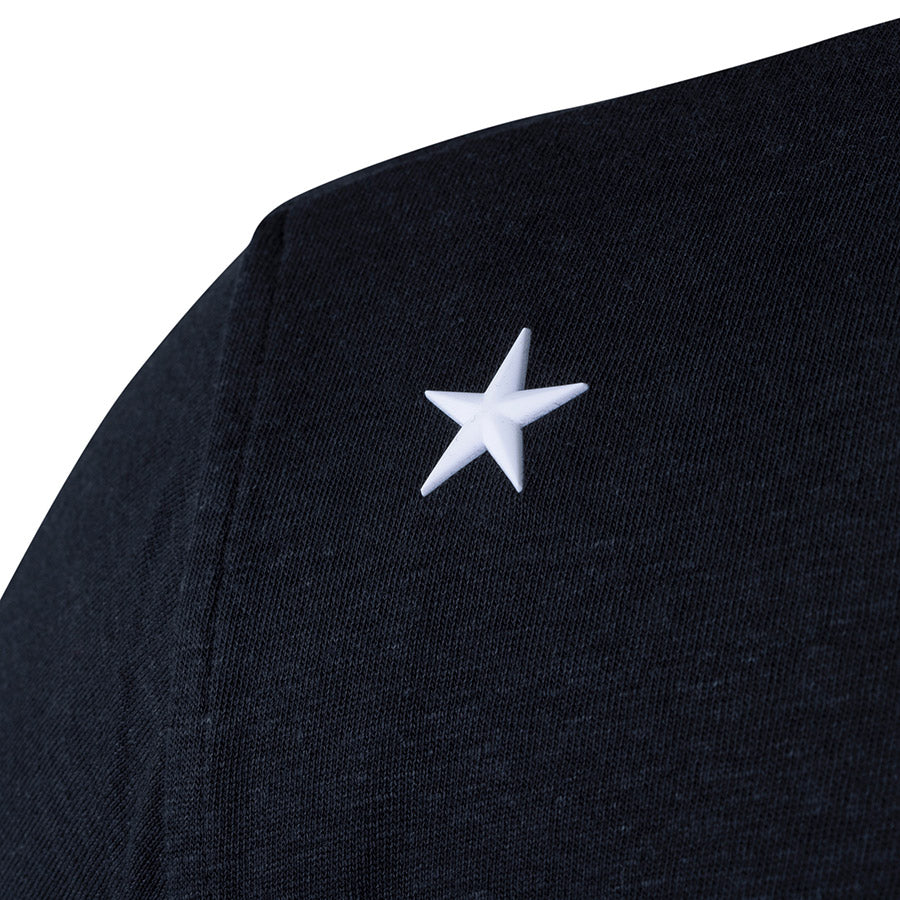T-shirt Logo Men 863389-S-001
