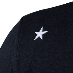 T-shirt Logo Men 863389-S-001
