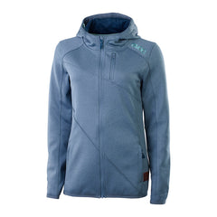 Hoody Jacket Women 863390-S-008