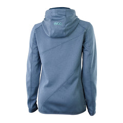 Hoody Jacket Women 863390-S-008