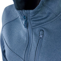 Hoody Jacket Women 863390-S-008