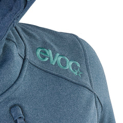 Hoody Jacket Women 863390-S-008