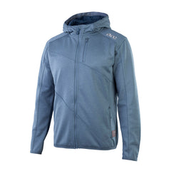 Hoody Jacket Men 863391-S-008