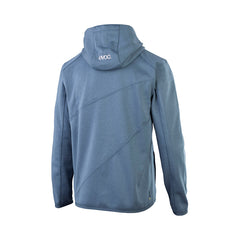 Hoody Jacket Men 863391-S-008