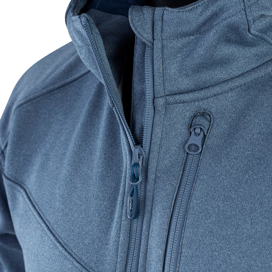 Hoody Jacket Men 863391-S-008