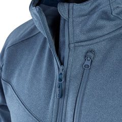 Hoody Jacket Men 863391-S-008