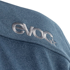 Hoody Jacket Men 863391-S-008