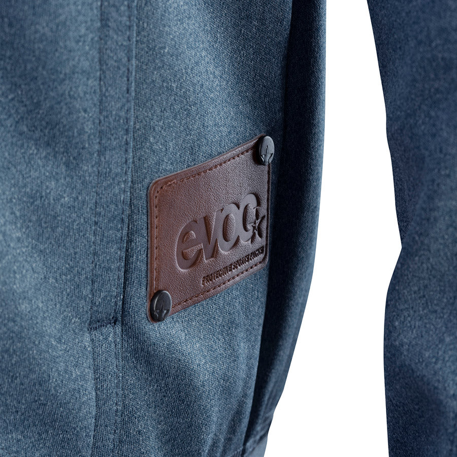 Hoody Jacket Men 863391-S-008