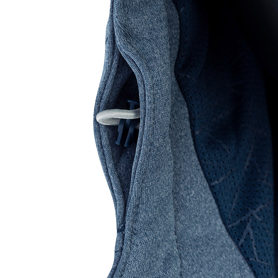 Hoody Jacket Men 863391-S-008