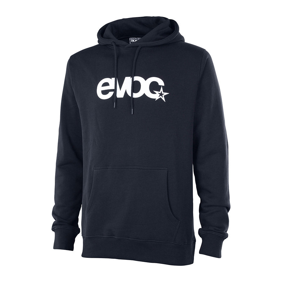Hoody Logo 863392-XS-001