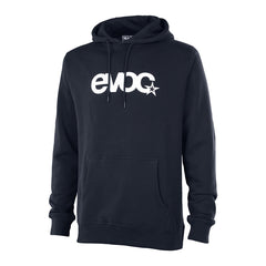 Hoody Logo 863392-XS-001