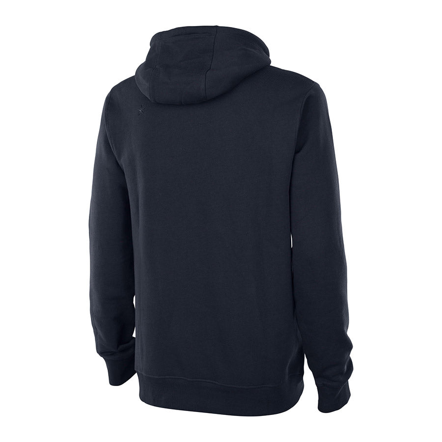 Hoody Logo 863392-XS-001