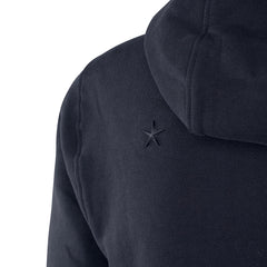 Hoody Logo 863392-XS-001