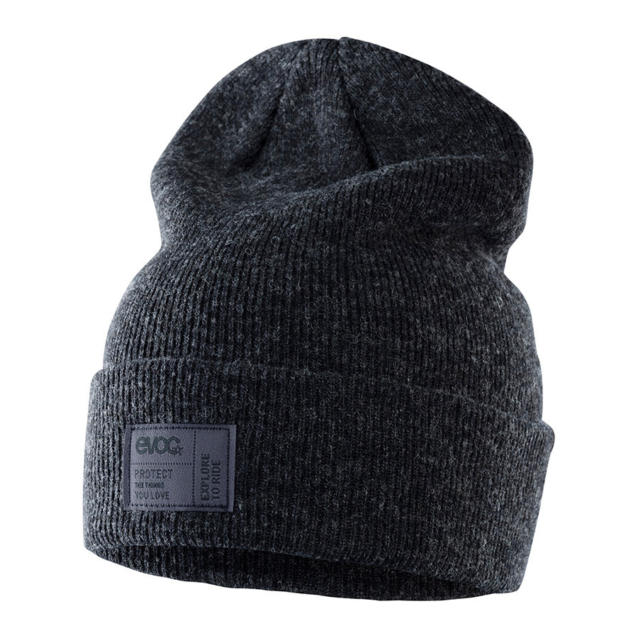 Logo Beanie 863393-U-100